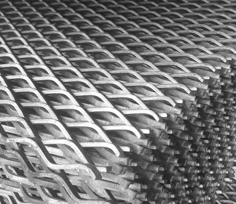 Просечно-вытяжной лист фото. Лист просечно-вытяжной 406. Просечный вытяжной лист в спб. Просечно-вытяжной лист 508. Сетка пвл 406.